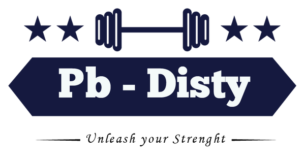 pb-disty